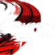 Canarios Towing